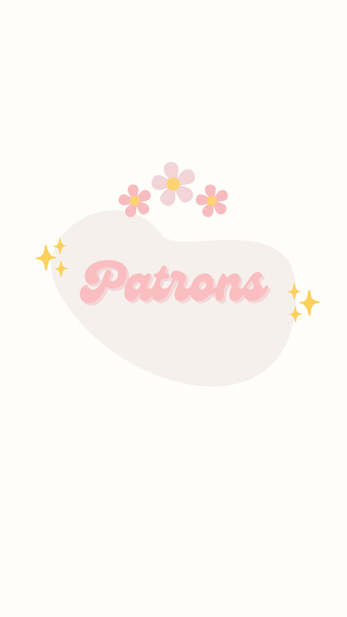 Les patrons
