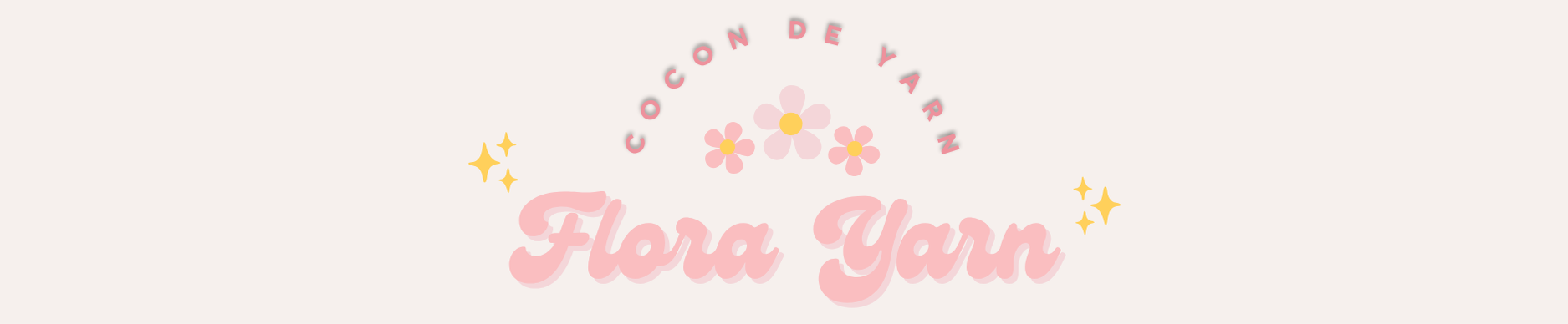 Flora Yarn